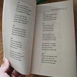 Châm ngôn mới
 756622