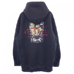 NAPE_ Áo khoác - Hàng hiệu Authentic 898605