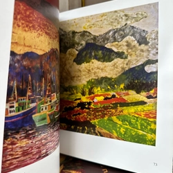 Sách Nghệ Thuật 455219