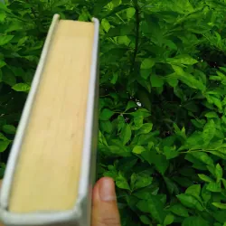 Truyện biển của Konstantin Staniukovich 1002569