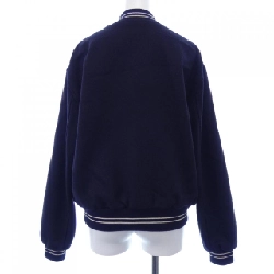 Áo khoác CELINE - Hàng hiệu Authentic 824487