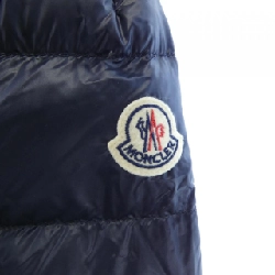 MONCLER 54AU4 VEULETTES Áo khoác lông - Hàng hiệu Chính hãng 811113