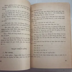 Tập bài giảng pháp y - Cao Xuân Quyết - 1994s 801020