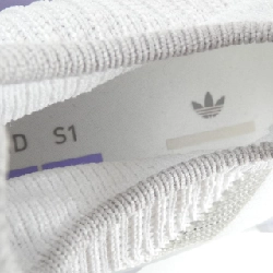 Giày thể thao ADIDAS - Hàng hiệu Authentic 905388