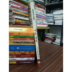 Tự Sự- Huỳnh Uy Dũng 790486