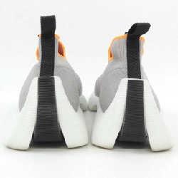 Giày sneaker HERMES Éclair 221892Z - Hàng hiệu Authentic 907118