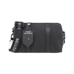 Túi xách vai Louis Vuitton LVxFIFA City Keepall M21543