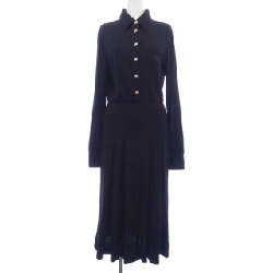 【Mã giảm giá】Váy Celine CELINE