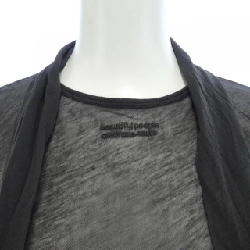 Beautiful People - Hàng hiệu Authentic 822282