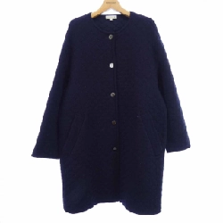 MACKINTOSH LONDON Áo khoác - Hàng hiệu Authentic