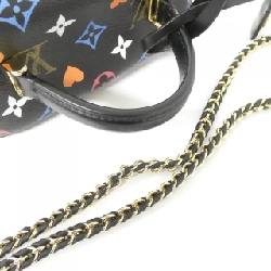 Louis Vuitton Game On Monogram Vanity 2021CR PM M57482 Túi - Hàng hiệu Chính hãng 771345