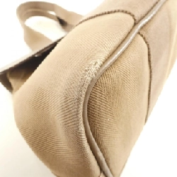 Túi Hermes Valparaiso PM 049012CK 617837