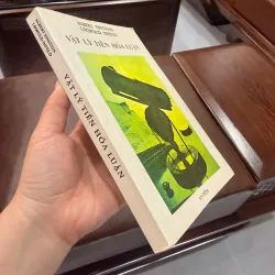 Vật Lý Tiến Hóa Luận – Albert Einstein & Leopold Infeld (Sách hiếm)-K2 991742