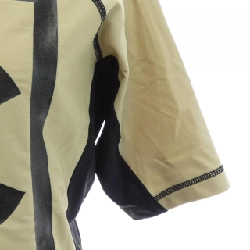 CHANEL P20870V01279 03P Áo - Hàng hiệu Chính hãng 824130