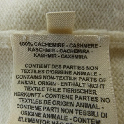 HERMES 4E2701D1 Áo khoác - Hàng hiệu Chính hãng 824047