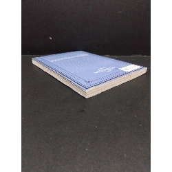 Chuyện nhà Dr.Thanh - Trần Uyên Phương mới 90% bẩn nhẹ 2017 HCM.ASB0609 917102