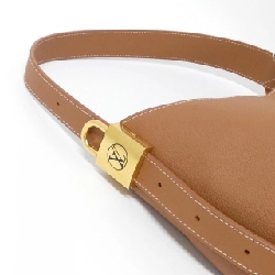 Túi xách vai Louis Vuitton Rowkey Hobo MM M24974 - Hàng hiệu Chính hãng 768569