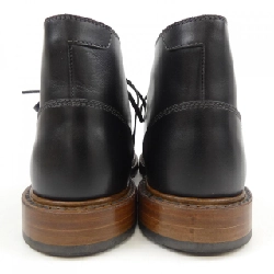 JOHN LOFGREN Boots - Hàng hiệu Authentic 902994