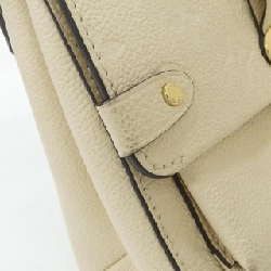 Túi xách vai Louis Vuitton Monogram Empreinte Vavin BB M44553 - Hàng hiệu Chính hãng 767552