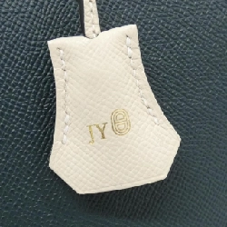 Túi Hermes Birkin 40cm 619111