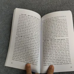 BIÊN NIÊN SỬ THẾ GIỚI CỔ - TRUNG ĐẠI 694802
