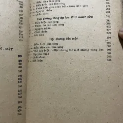  chẩn đoán bệnh tiêu hóa gần mật -300 trang  1000310