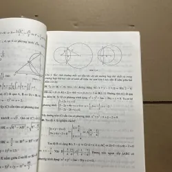 Những bài toán sơ cấp 3 976998