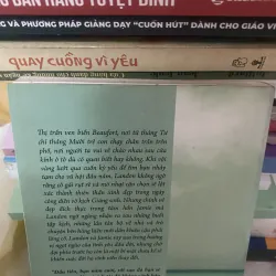 Đoạn đường để nhớ 760647