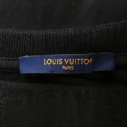 Áo thun LOUIS VUITTON - Hàng hiệu Authentic 906274