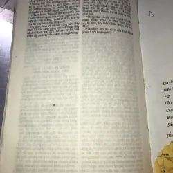 Kinh thánh tân ước  1010603