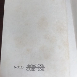 VỤ TẬP KÍCH SƠN TÂY  507240