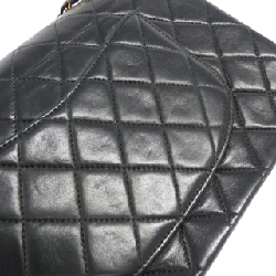 【Vintage】Túi xách chéo Chanel 1112 613791