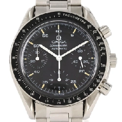 Đồng hồ Omega Speedmaster 3510.50 SS tự động - Hàng hiệu chính hãng