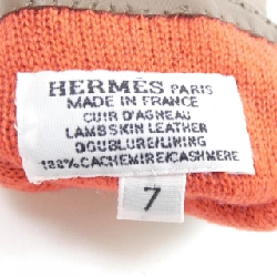 GĂNG TAY HERMES - Hàng hiệu Chính hãng 838139