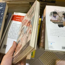 Mẹ , em bé và bố  972360