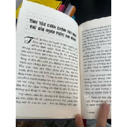 Yêu đường chuyện của muôn đời - nhiều tác giả 793055