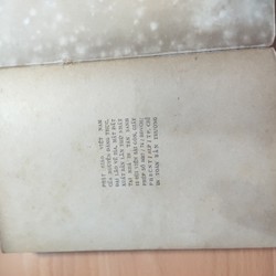 Phật giáo Việt Nam(1974) - Nguyễn Đăng Thục- Sách xưa trước 1975 167984