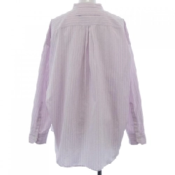 【Mã giảm giá】Áo sơ mi TICCA 641152