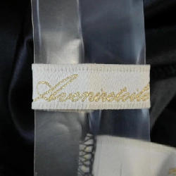 【Mã giảm giá】Aveniretoile Váy 652783