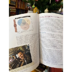 Organizational Behavior - Stephen P. Robbins 735848