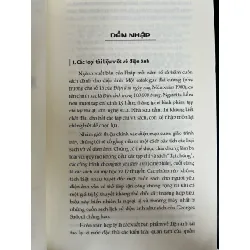 Mỹ học phim - nhiều tác giả