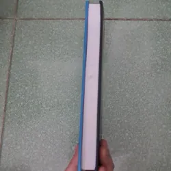 Leadershop with Soul 997334