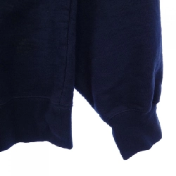 J.PRESS 6967562 Áo khoác - Hàng hiệu Authentic 890264