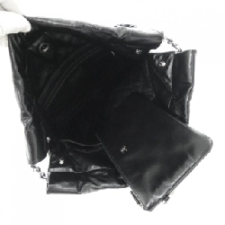 Chanel Chanel 22 Line AS3260 Túi đeo vai - Hàng hiệu Chính hãng 611918