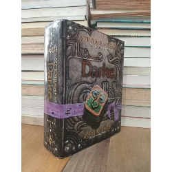 Septimus Heap series - Angie Sage