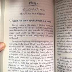 Triết học thế kỷ XX 500898