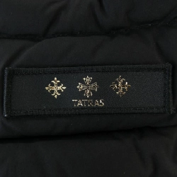 TATRAS LTAT23A4900-D Áo gile - Hàng hiệu Authentic 811624