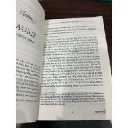 Mãng xà của thần Thor- K.L.Armstrong & M.A.Marr 599713