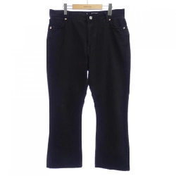 Jeans RAEY - Hàng hiệu Chính hãng