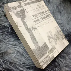 Ông cố vấn (Hữu Mai) 758921